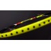 Yonex ARCSABER 11 LTD